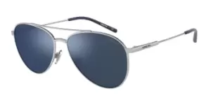 Image of Arnette Sunglasses AN3085 Sidecar 736/55