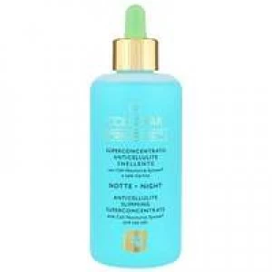 Image of Collistar Body Care Anticellulite Slimming Superconcentrate 200ml