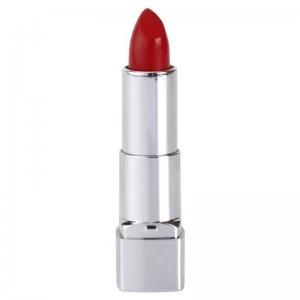 Image of Rimmel Moisture Renew Lipstick Mayfair Red Lady
