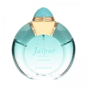 Image of Boucheron Japur Bouquet Eau de Parfum For Her 100ml