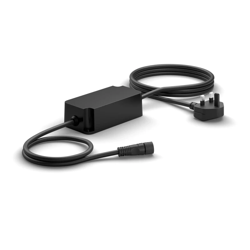 Image of Philips Outdoor 40W power supply 929003149401