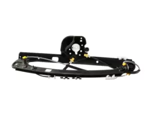 Image of RIDEX Window regulator BMW 1561W0237 51338254912