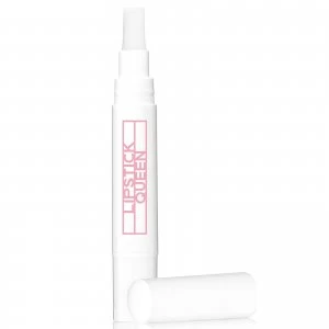 Image of Lipstick Queen Lip Restore Balm