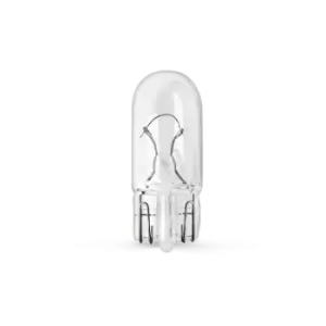 Image of OSRAM Light Bulbs DODGE,LINCOLN 3757AK Bulb, indicator