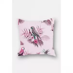 Image of YS757944 Multicolor Cushion Cover