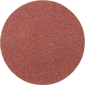 Image of 3M - 22403 361F Roloc Cloth Disc 50MM P120- you get 5