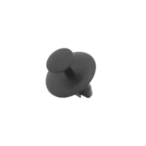 Image of ROMIX Clip, trim-/protection strip PEUGEOT,CITROEN,DS C10090 699783,6997T2,9621385880 6997T2,699783,6997T2,9621385880