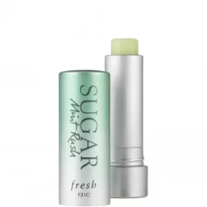 Image of Fresh Sugar Mint Rush Freshening Lip Treatment 4.3g