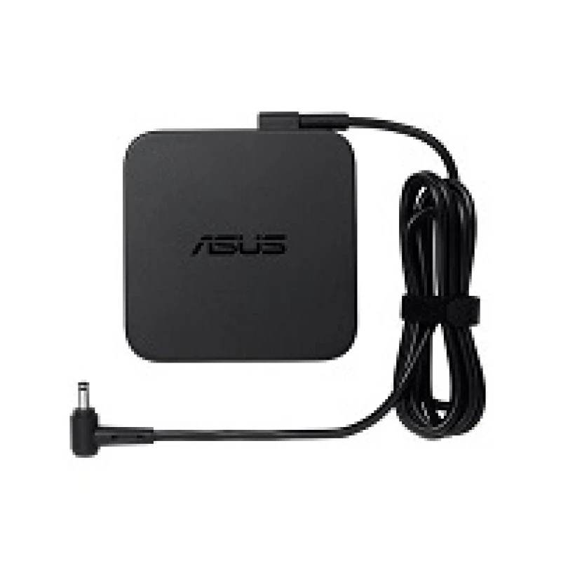 Image of ASUS 04G265003580 power adapter/inverter Indoor 65 W Black