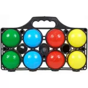 Image of Boule Carry Case