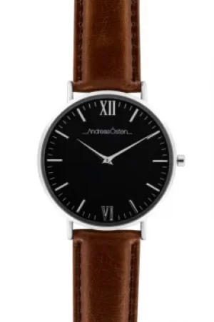 Image of Mens Andreas Osten Watch AO-86