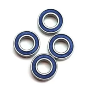 Image of Hobao 8 X 16 Ball Bearings (4)