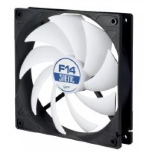 Image of ARCTIC F14 Silent Motherboard Fan
