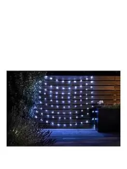 Image of Smart Solar 100 Ultra Solar String Lights