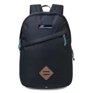 Image of Craghoppers Mens 14 Litre Kiwi Polyester Backpack One Size