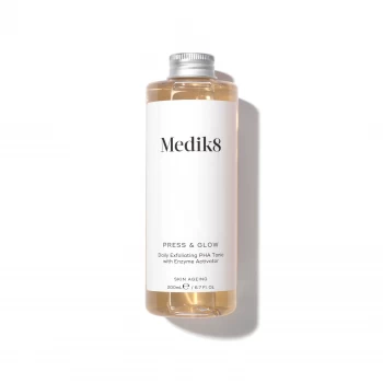 Image of Medik8 Press & Glow Refill