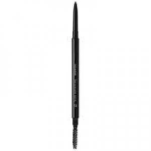 Image of HD Brows Browtec 005 Siren