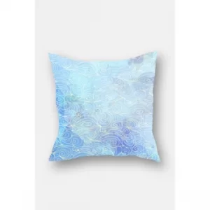 Image of YS82292 Multicolor Cushion Cover