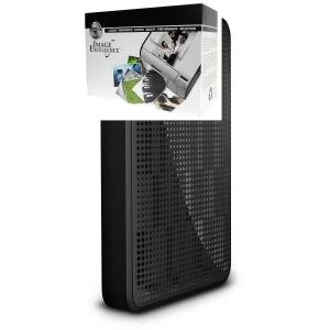 Image of Image Excellence HP CE343A Magenta Laser Toner Ink Cartridge IEXCE343A