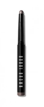 Image of Bobbi Brown Long Wear Cream Shadow Stick Bark