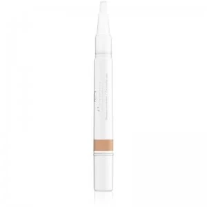 Image of Avene Couvrance Pencil Corector with High Cover with Brush Shade 1 Beige 1,7ml