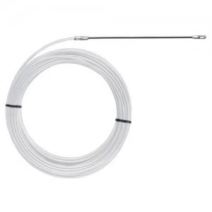 Image of C.K Tools Electricians Draw Tape 10m