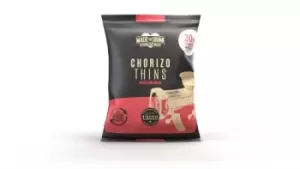 Image of Made For Drink Chorizo Thins 30g (10 minimum)