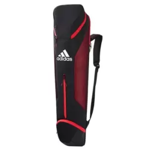 Image of adidas X Symbolic Hockey Bag - Black