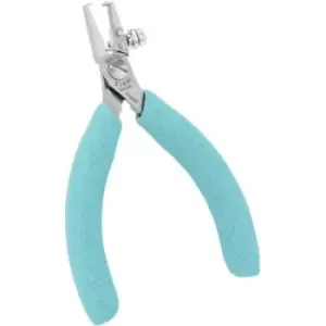 Image of Weller Erem 510AE Cable stripper 18 up to 30 0.25 up to 1.02 mm