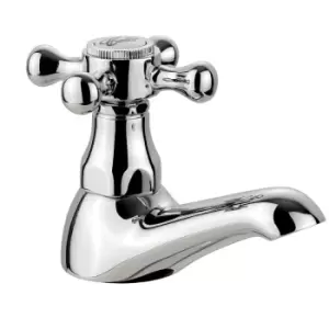 Image of Fresssh Duke Basin Taps Pair