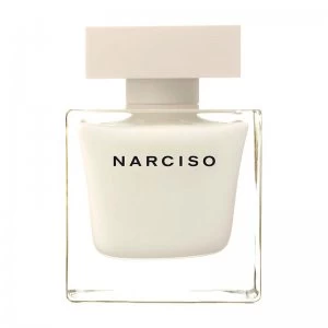 Image of Narciso Rodriguez Narciso Eau de Parfum For Her 90ml