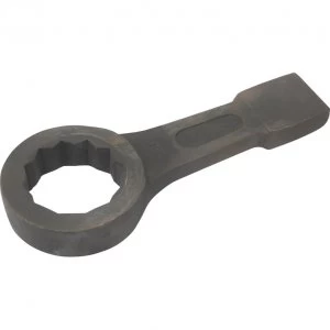 Image of Draper Ring Slogging Spanner 90mm