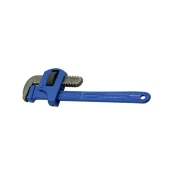 Image of Eclipse - Pipe wrench type Stillson 300 mm - ESPW12