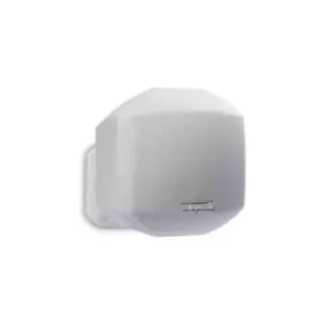 Image of Biamp Desono MASK2 loudspeaker 2-way White Wired 35 W