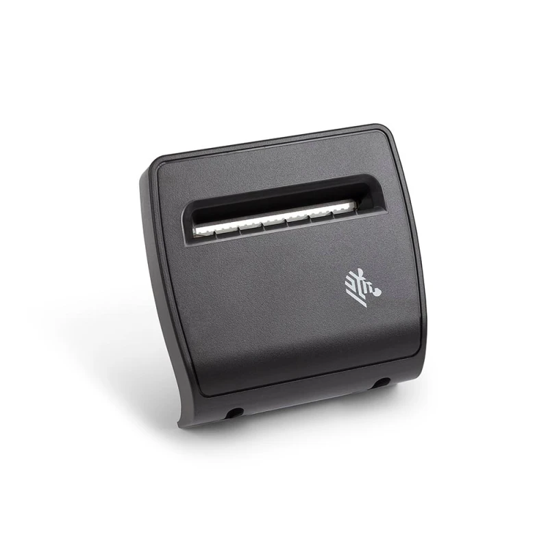 Image of Zebra P1117258-031 printer/scanner spare part Cutter