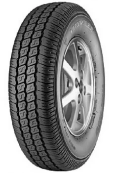 Image of GT Radial MAXMILER 195/50 R13 104/101N 12PR