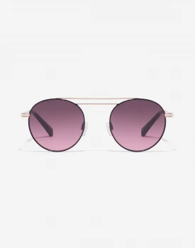 Image of No. 9 - BURGUNDY