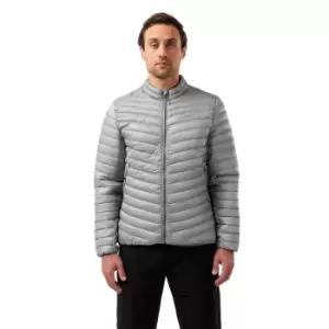 Image of Craghoppers Mens ExpoLite Thermo Pro Smart Dry Jacket S - Chest 38' (97cm)