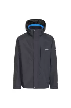 Image of Edwards II Waterproof Jacket