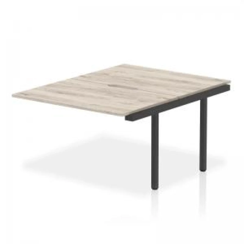 Image of Dynamic Office Solutions Pasco 92cm Armchair in Cristina Marrone Ultima Faux Leather with Socket NSS06604