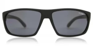 Image of Arnette Sunglasses AN4225 Polarized 447/81
