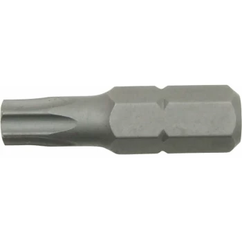 Image of Kennedy - Torx 55 10MM Hex X 75MM O/A