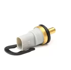 Image of MAPCO Coolant Temperature Sensor VW,AUDI,SKODA 88800 06A919501,06A919501A,06A919501B Coolant Sensor 06A919501,06A919501A,06A919501B,06A919501