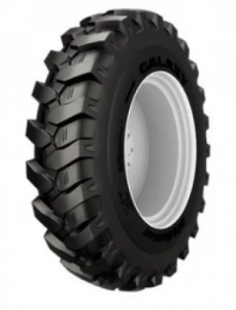 Image of Galaxy Dig Master 11.00 -20 149B 16PR TT