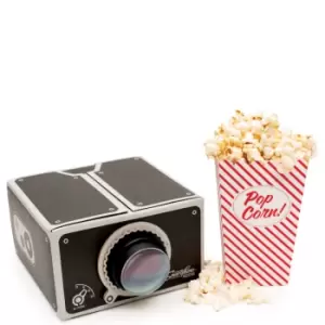 Image of Smartphone Projector