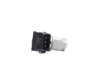 Image of Bosch Sensors OPEL,RENAULT,NISSAN 0 986 280 412 93161272,2373100Q0C,M883794 Sensor, camshaft position MW30652288,MW31251169,2373100Q0C,2376000Q0C