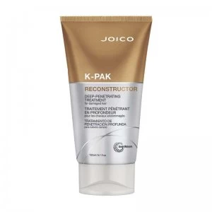 Image of Joico K-PAK Reconstructor Treatment 150ml
