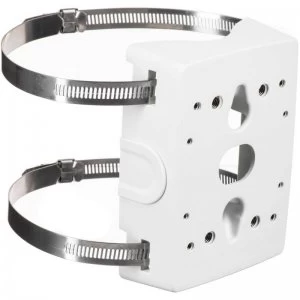 Image of AXIS T91B47 Pole Mount