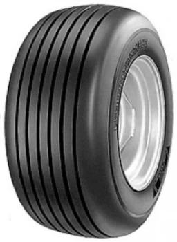 Image of BKT RIB 774 250/65 -14.5 14PR TL