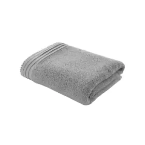 Image of Pom Pom Zero Twist Hand Towel